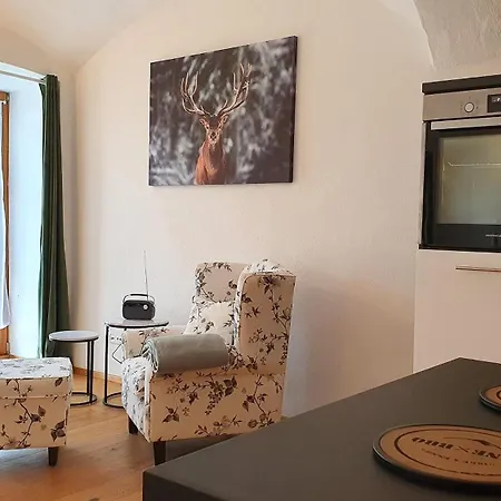 Kufstein Suite Am Simssee Stephanskirchen Exterior photo