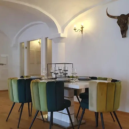 Kufstein Suite Am Simssee Stephanskirchen Exterior photo